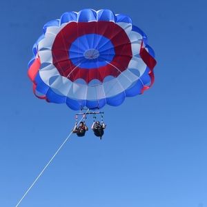 Meet your Posher, Ronald jose